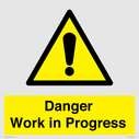 gender-neutral-construction-warning-sign-danger-work-in-progress-with-exclamatio~